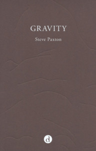 Picture of GRAVITY