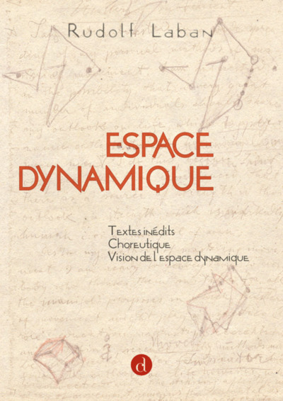 Image de ESPACE DYNAMIQUE