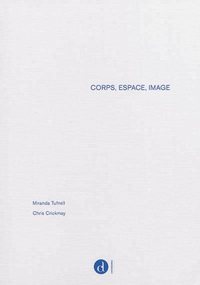 Picture of CORPS ESPACE IMAGE.