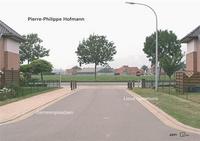 Picture of Lieux communs