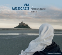Image de Via musicalis