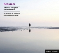 Picture of Requiem