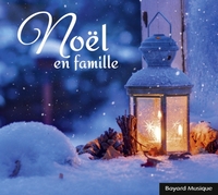 Picture of Noël en famille
