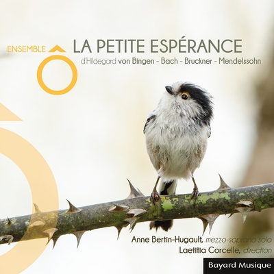 Image de La petite Espérance