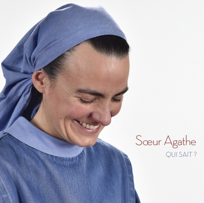 Image de Qui sait ?
