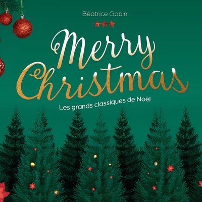 Image de Merry Christmas