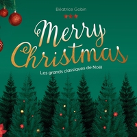 Picture of Merry Christmas