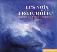 Picture of Les voix de la fraternité