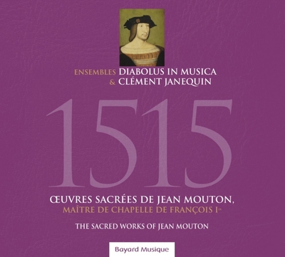 Picture of 1515