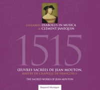 Picture of 1515