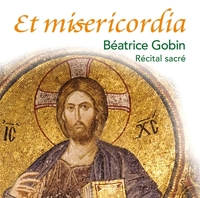 Picture of Et misericordia