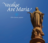 Image de Vocalise Ave Maria