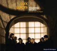 Image de Lux Lucis