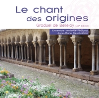 Picture of Le chant des origines