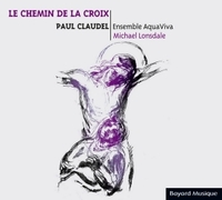 Picture of Le Chemin de la Croix