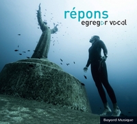 Picture of Répons
