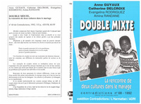 Image de Double mixte