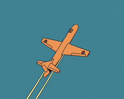 Image de Blake & Mortimer - Tome 23 - Le Bâton de Plutarque