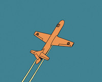 Image de Blake & Mortimer - Tome 23 - Le Bâton de Plutarque