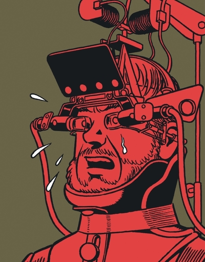 Image de Blake & Mortimer - Tome 29 - Huit heures à Berlin