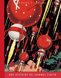 Image de Blake & Mortimer - Tome 7 - L'Énigme de l'Atlantide