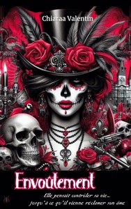 Image de Envoutement