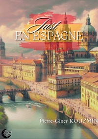 Image de Just en Espagne
