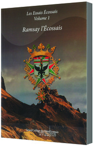 Picture of Ramsay l'Ecossais