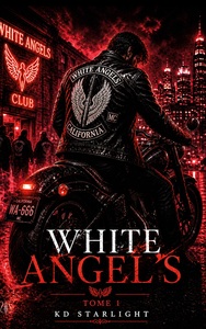 Picture of White Angel's