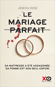 Picture of Le mariage parfait