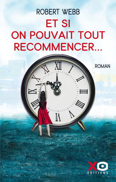 Picture of Et si on pouvait tout recommencer...