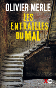 Image de Les entrailles du mal