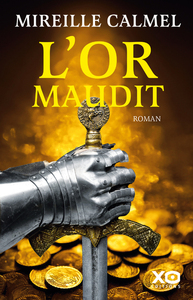 Picture of L'or maudit