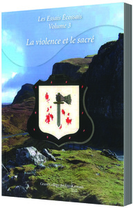 Picture of La violence et le sacré