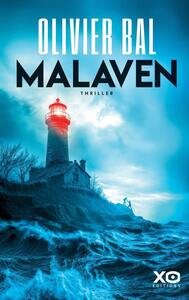 Picture of Malaven