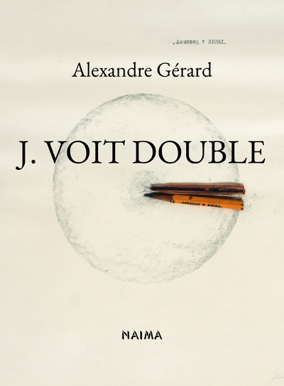 Image de J. voit double