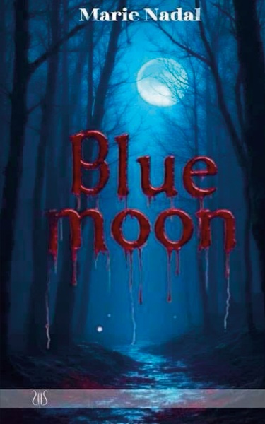 Picture of Blue Moon