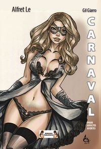 Picture of Carnaval
