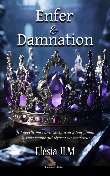 Image de Enfer et Damnation
