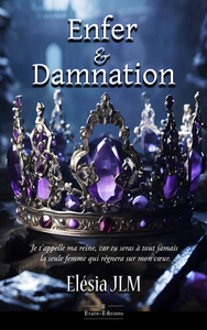 Image de Enfer et Damnation