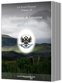 Image de LE CONVENT DE LAUSANNE