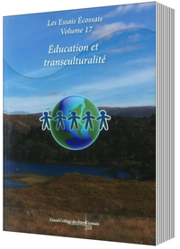 Picture of Éducation et transculturalité