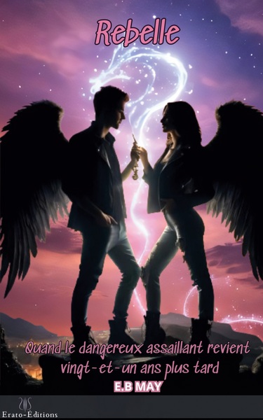Picture of Rebelle