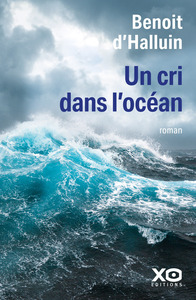 Image de Un cri dans l'océan