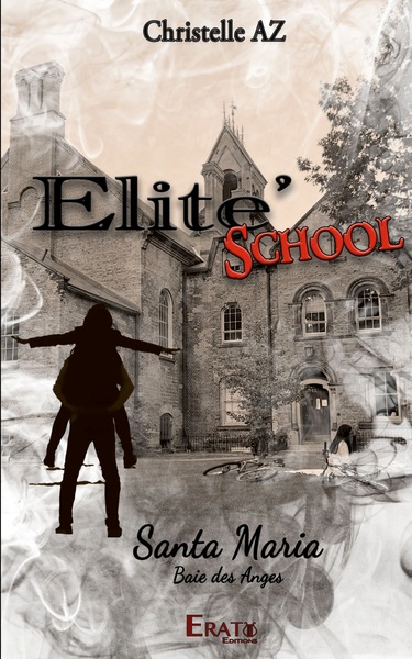 Picture of Elite School