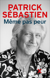 Picture of Même pas peur !