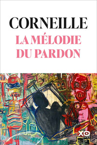 Image de La mélodie du pardon