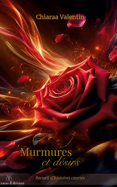 Image de Murmures et désirs