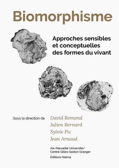 Picture of Biomorphisme