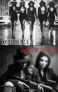 Picture of Résilience